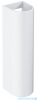 Grohe Euro Ceramic postument biały 39202000